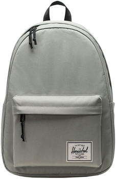 Herschel Classic Backpack XL (11380) seagrass/white stitch