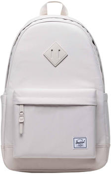 Herschel Heritage Backpack (11383) moonbeam