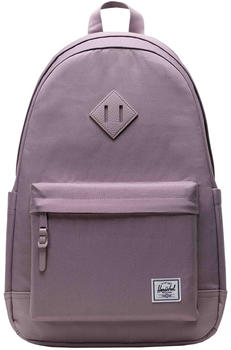 Herschel Heritage Backpack (11383) nirvana