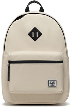 Herschel Classic Backpack XL Weather Resistant (11015) light pelican