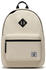 Herschel Classic Backpack XL Weather Resistant (11015)