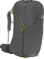 Lowe Alpine FTF-49-GRH-SML, Lowe Alpine - AirZone Ultra ND 36 - Wanderrucksack...
