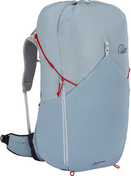 Lowe Alpine AirZone Ultra ND36 (FTF-49) citadel
