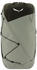 Salewa Puez 23 Women (1439) shadow/dark olive