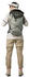 Salewa Puez 23 Women (1439) shadow/dark olive