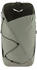Salewa Puez 25 (1438) shadow/dark olive