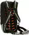 Salewa Puez 25 (1438) shadow/dark olive