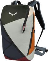 Salewa Puez Rucksack 25 l Multi