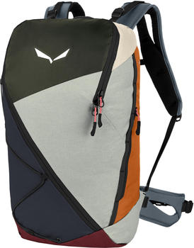 Salewa Puez 25 (1438) multi