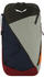 Salewa Puez 25 (1438) multi
