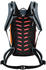 Salewa Puez 25 (1438) multi
