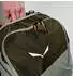 Salewa Puez 25 (1438) multi
