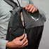Salewa Puez 25 (1438) multi