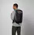 Salewa Puez 25 (1438) multi