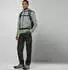 Salewa Puez 25 (1438) multi