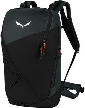 Salewa Puez 25 (1438) black out/onyx