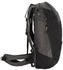 Salewa Puez 25 (1438) black out/onyx