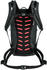 Salewa Puez 25 (1438) black out/onyx