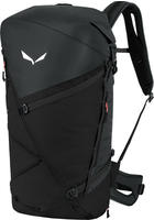 Salewa 1440.9173.UNI, Salewa Puez 32+5L BP - Trekkingrucksack black out-onyx