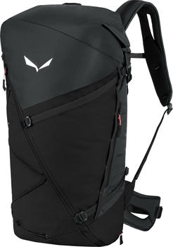 Salewa Puez 32+5 (1440) black out/onyx
