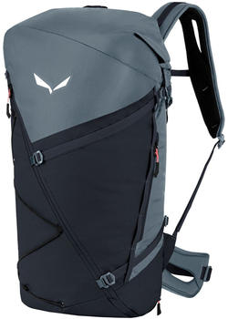 Salewa Puez 32+5 (1440) navy blazer/java blue