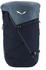 Salewa Puez 32+5 (1440) navy blazer/java blue