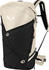 Salewa Puez 32+5 Women (1441)