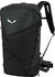 Salewa Puez 40+5 Women (1443) black out/onyx