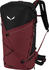 Salewa Puez 32+5 Women (1441)
