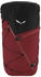 Salewa Puez 32+5 Women (1441)