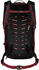 Salewa Puez 32+5 Women (1441)
