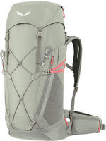 Salewa 00-0000001229-3898-UNI, Salewa ALP Trainer 30+3 WS shadow (3898) UNI Damen