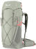 Salewa Alp Trainer 30+3L W shadow