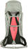 Salewa Alp Trainer 30+3L W shadow