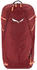 Salewa Mtn Trainer 2 22 Backpack syrah