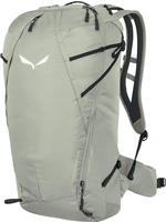 Salewa MTN Trainer 2 22l Damen Rucksack-Grau-22