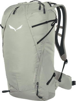 Salewa Mtn Trainer 2 22 Backpack shadow