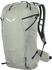 Salewa Mtn Trainer 2 22 Backpack shadow