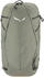 Salewa Mtn Trainer 2 22 Backpack shadow