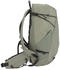 Salewa Mtn Trainer 2 22 Backpack shadow