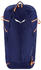 Salewa Mtn Trainer 2 25 (1293) blue depth