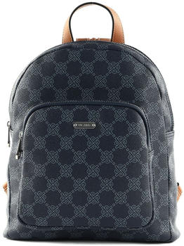 Picard Euphoria City Backpack (7777-3M6) jeans