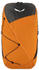Salewa Puez 25 (1438) burnt orange/onyx