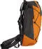 Salewa Puez 25 (1438) burnt orange/onyx