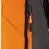 Salewa Puez 25 (1438) burnt orange/onyx