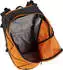 Salewa Puez 25 (1438) burnt orange/onyx
