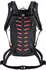 Salewa Puez 25 (1438) burnt orange/onyx