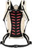 Salewa Puez 23 Women (1439) black out/oatmeal