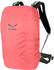 Salewa Puez 23 Women (1439) black out/oatmeal