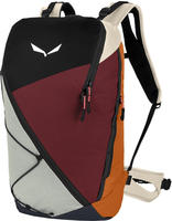 Salewa Puez W Damenrucksack 23 l Multi